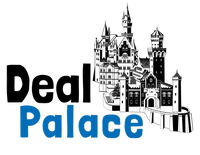 DealPalace