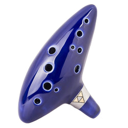 Ocarina of Time