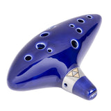 Ocarina of Time