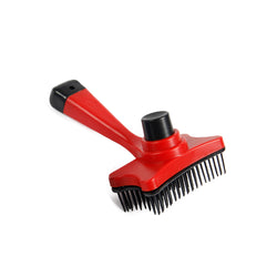 Dog & Cat Grooming Brush