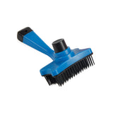 Dog & Cat Grooming Brush