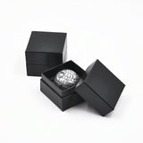 Death Star Grinder